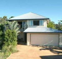 Apartment 2 Mullumbimbi Street Accommodation - Accommodation Perth