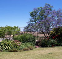 Chuckem Farm - Accommodation Perth