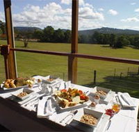 Christophers Cottage - Accommodation Perth