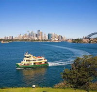Tas Realty - Accommodation Perth