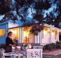 Lillians On Lovedale - Accommodation Perth