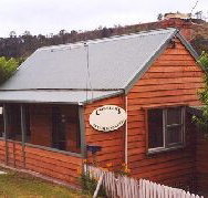 Cobbler's Accommodation - Accommodation Perth