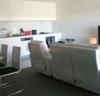 Sydney Serviced Apartment Rentals - Accommodation Perth