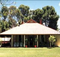 Argadells - Accommodation Perth