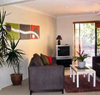 Beachside Apartments - Perth Resorts