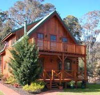 Coolibah Creek Homestead - Accommodation Perth