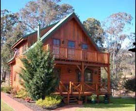 Coolibah Creek Homestead - Accommodation Perth 0