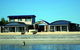 Baird Bay Ocean Eco Apartments - thumb 0