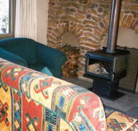 Kinie-ger Bush Cabins - Accommodation Perth