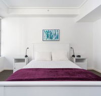 Astra Apartments Sydney CBD - Accommodation Perth