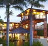 Best Of Magnetic - Accommodation Perth