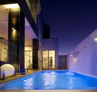 Peninsula Escapes - Accommodation Perth