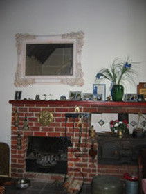 Carisbrook ACT Accommodation Perth