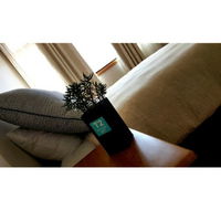 Villa by Rivadestra - Accommodation Perth