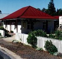 Cobb amp Co Cottages - Accommodation Perth