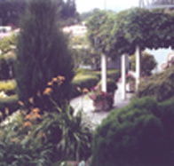 Braemere House - Accommodation Perth