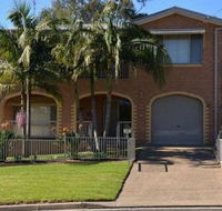 Tomakin Beach House - Accommodation Perth