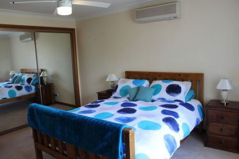 Tomakin Beach House - Accommodation Perth 3