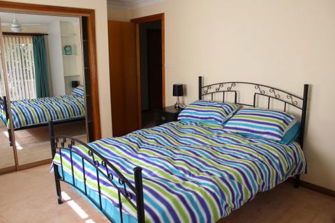 Tomakin Beach House - Accommodation Perth 5