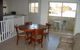 Inverloch Cabins - thumb 0
