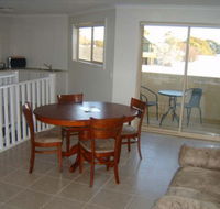 Inverloch Cabins - Accommodation Perth