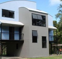 Orchid Sands Fraser Island Accommodation - Accommodation Perth