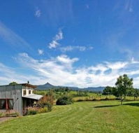 Milton Country Retreat - Accommodation Perth