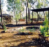 Kelk Creek Bush Retreat And Interpretive Cultural Tours