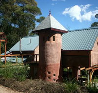 102a Bermagui
