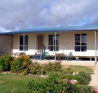 A Place To Stay - Perth Resorts