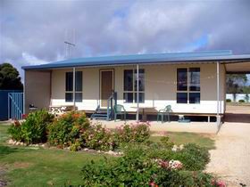 A Place To Stay - Accommodation Perth 0