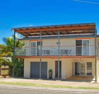 Seascape Apartments - Accommodation Perth