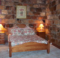 Endilloe Lodge Bed And Breakfast - Accommodation Perth