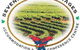 Sevenhill Cottages, Accommodation And Conference Centre - thumb 0