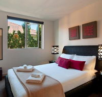 Melbourne Serviced Apartments - Catani 1 - Accommodation Perth