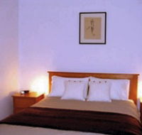 Nineteen - Accommodation Perth