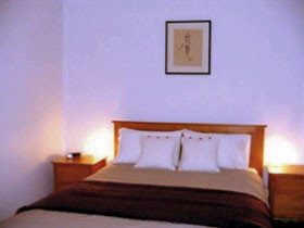Nineteen - Accommodation Perth 0