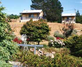 Lake Bathurst NSW Accommodation Perth