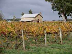 Honeysuckle Rise Country Accommodation - Accommodation Perth 0