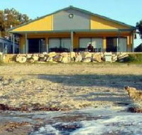 Kalinda Shores - Accommodation Perth