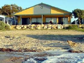 Kalinda Shores - Accommodation Perth 0