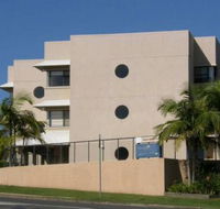 Oceanview1 - Accommodation Perth