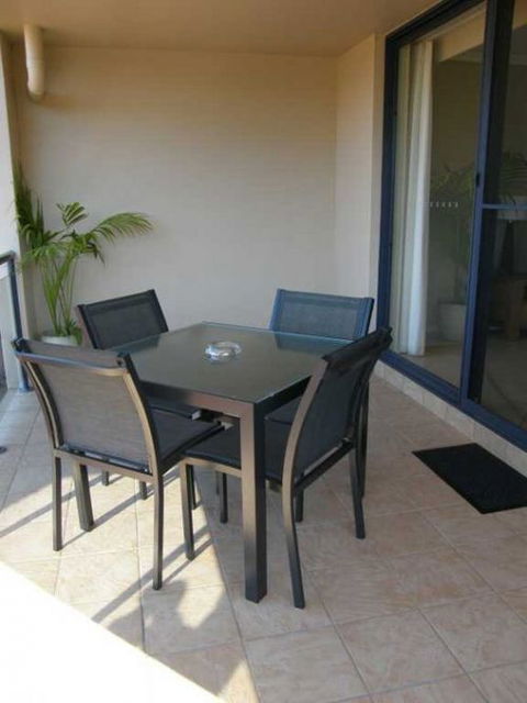 Oceanview1 - Accommodation Perth 4