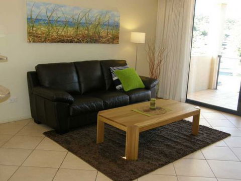 Oceanview1 - Accommodation Perth 5