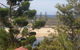Oceanview1 - thumb 6
