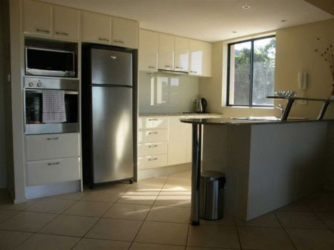 Oceanview1 - Accommodation Perth 7