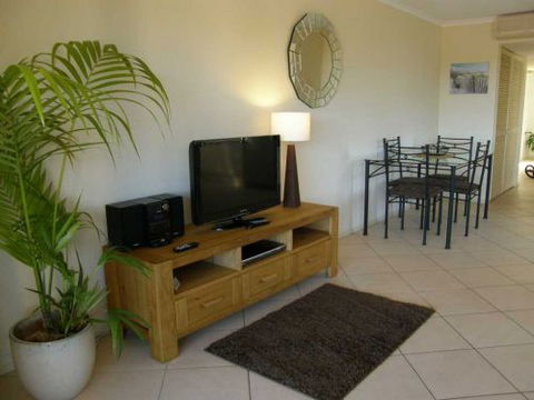 Oceanview1 - Accommodation Perth 8