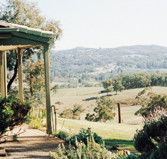 Fairview Ridge - Accommodation Perth