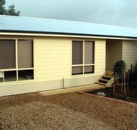 Footsteps At Normanville - Accommodation Perth