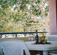 Apartment 8 Peninslua Waters - Accommodation Perth